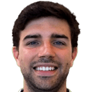 André São Miguel fm 2020