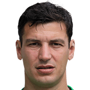 Róbert Waltner fm 2020