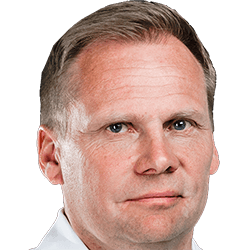 Toni Korkeakunnas fm 2020