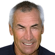 Edoardo Reja fm 2019