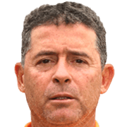 Pedro Sarmiento fm 2019