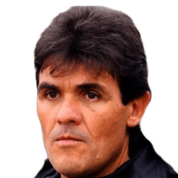 Leonel Rocco fm 2019