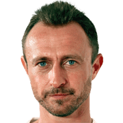 Gabriele Stoppino fm 2019