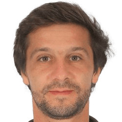 Ricardo Leite fm 2019