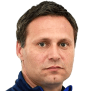 Milan Lesnjak fm 2019