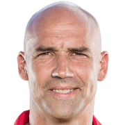 Thomas Letsch fm 2019