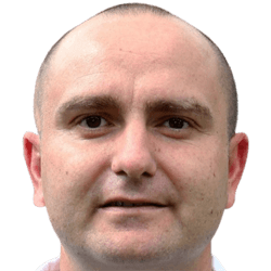 Stéphane Lettieri fm 2019