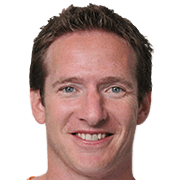 Alan Neilson fm 2019