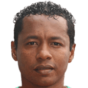 Freddy Hurtado fm 2019
