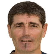 Giacomo Violini fm 2019