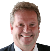 Holger Sanwald fm 2019