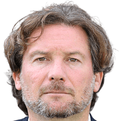 Giovanni Stroppa fm 2019