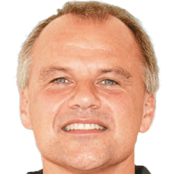 Peter Laudenklos fm 2019