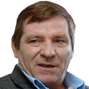 Milos Sestic fm 2019