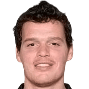 Márcio Santos fm 2019