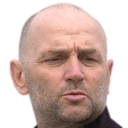 Budimir Vujacic fm 2019