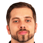 Benjamin Ehrhorn fm 2019