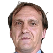 Carlos Lasheras fm 2019