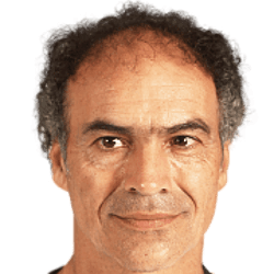 Christian Mattiello fm 2019