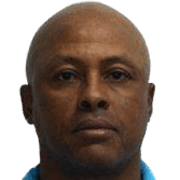 José Manuel Rodríguez fm 2019