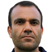 Jesús Suárez fm 2019