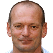 Mark Ulshöfer fm 2019