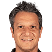 Massimo Ugolini fm 2019