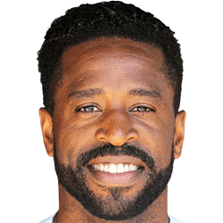 Eddie Gustafsson fm 2019