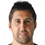 Asier Santana fm 2019