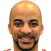 Peter Luccin fm 2019