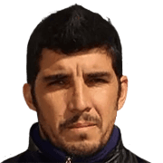 Fernando Ruiz fm 2019