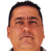 Jhon Jairo López fm 2019