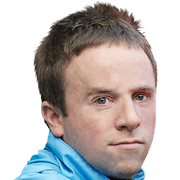 Ben Thompson fm 2019