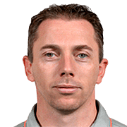 Arnaud Maloyer fm 2019