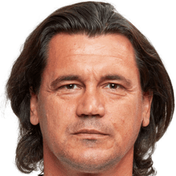 Vedran Runje fm 2019