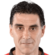 Didier Tholot fm 2019