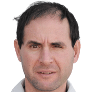 Javier Lacki fm 2019