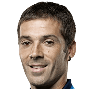 Mikel Labaka fm 2019