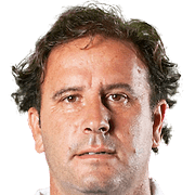 Emilio Isierte fm 2019