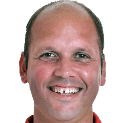 José Alberto fm 2019