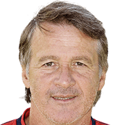 Attilio Tesser fm 2019