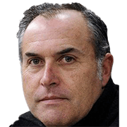 Ricardo Coque fm 2019