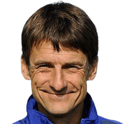 Urs Meier fm 2019