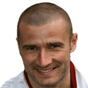 Andy Mitchell fm 2019