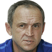 Olexandr Ryabokon fm 2019