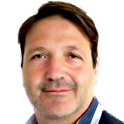 Bruno Pascale fm 2019