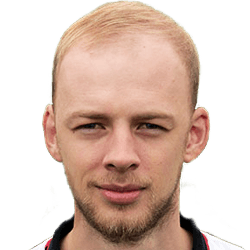 Liam Sweeting fm 2019