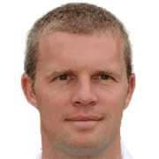 Sven Swinnen fm 2019