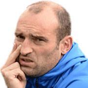 Bernhard Weis fm 2019