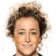 Frankie Hunter fm 2019